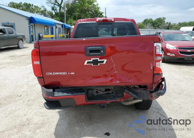 1GCGTDEN7H1237205: 59296793