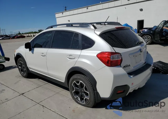 JF2GPAKC5D2808038: 59882983