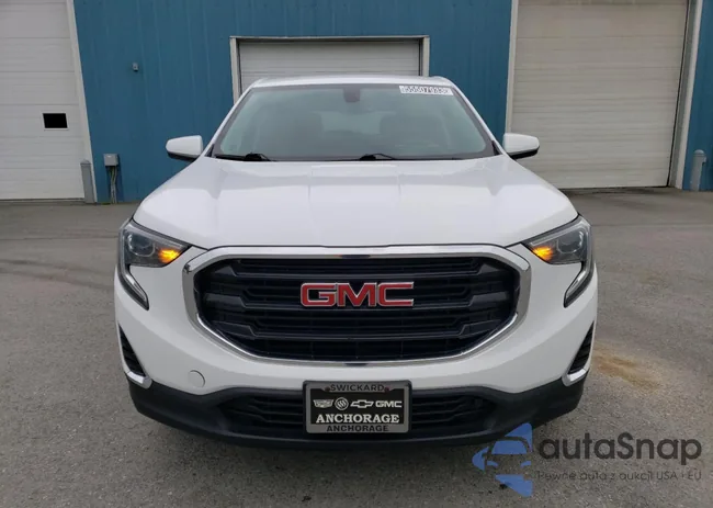 3GKALTEV9JL375072: 55507933