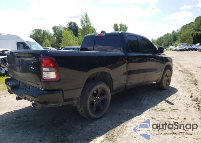 1C6SRFBT1NN411031: 61142013