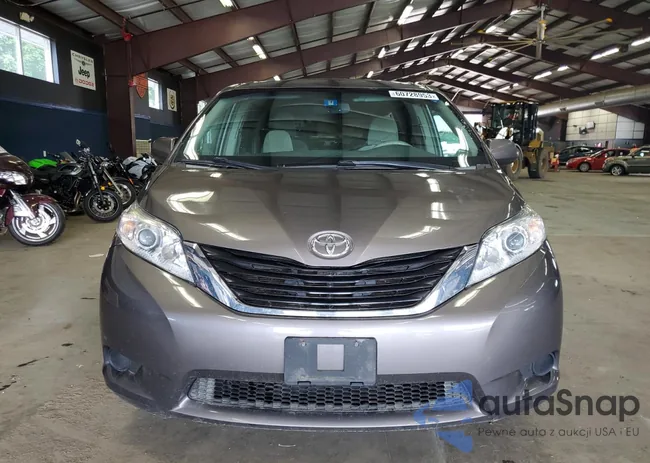 5TDJK3DC3DS062127: 60728953