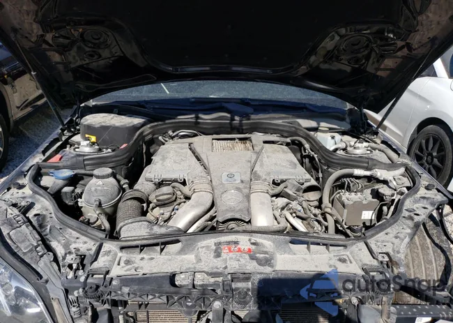 WDDHH7GB4EA911774: 58661733