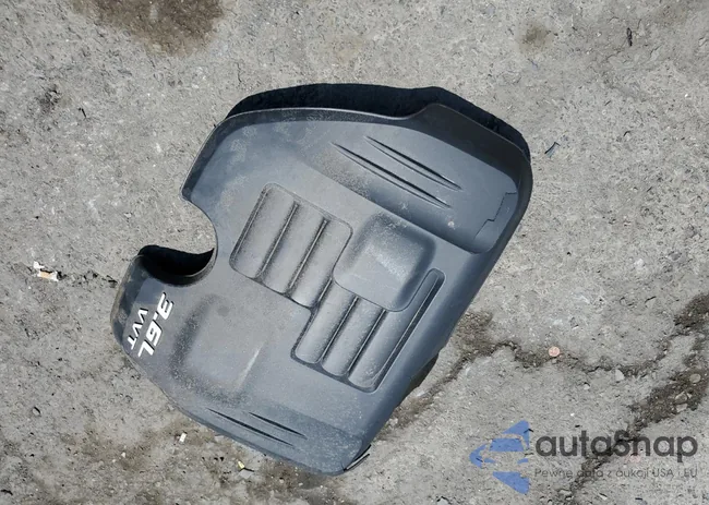 2C3CDXJGXMH606319: 58422073