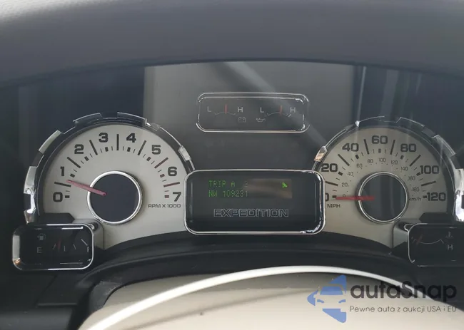 1FMFU20567LA93651: 60267853