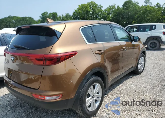 KNDPMCACXH7104625: 60051813