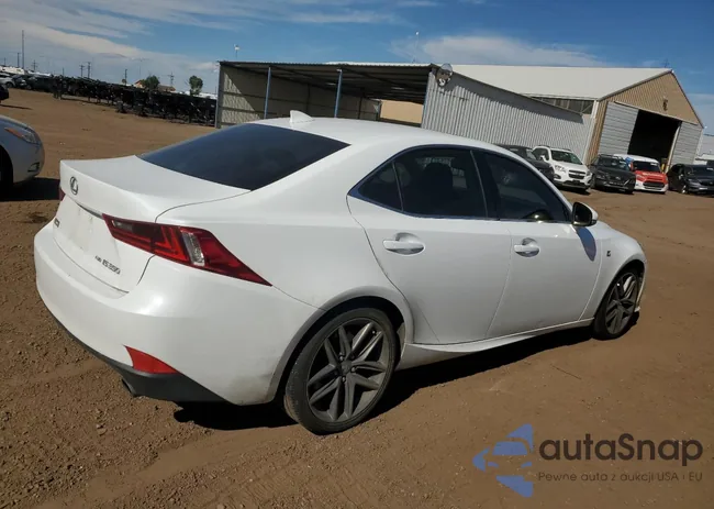 JTHCE1D20E5000153: 55203773