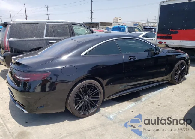 WDDXJ8FB5GA013064: 58509233