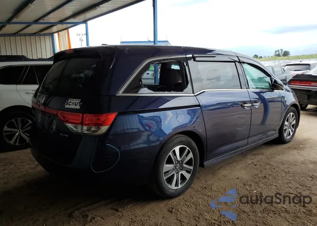 5FNRL5H96GB010798: 62424493