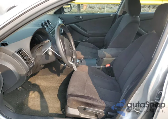 1N4AL2AP5CC184931: 60274563