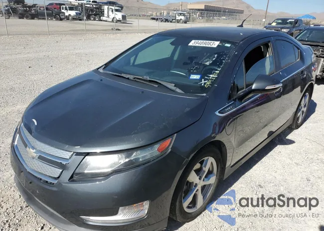 1G1RA6E42CU112209: 59489083