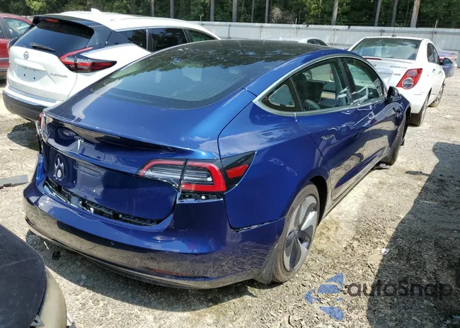 5YJ3E1EA4JF124927: 61651553