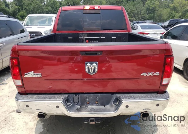 1C6RR7LT6DS585891: 59656843