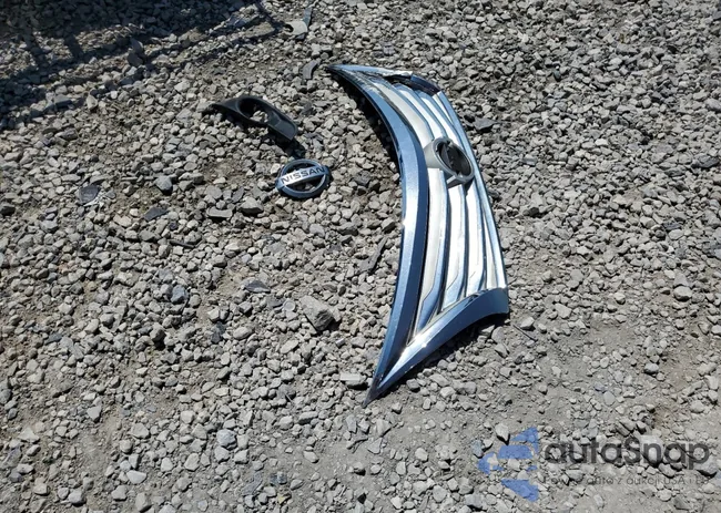 1N4AL3AP3FC209593: 59902953