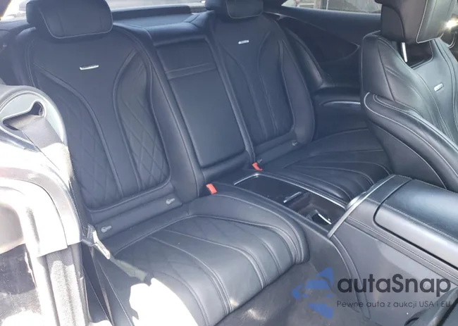 WDDXJ8FB5GA013064: 58509233