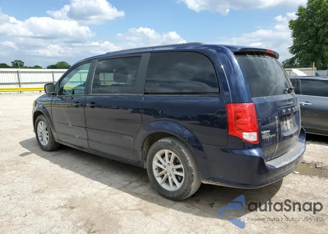 2C4RDGCG8FR592100: 60788243