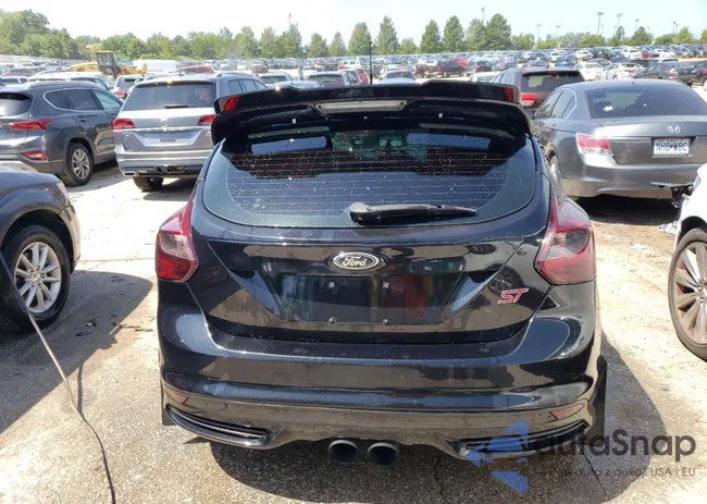 1FADP3L94DL324006: 61638403