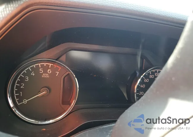 1FTFW1ED3NFB60341: 61669973