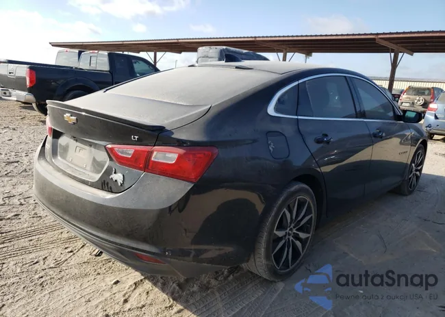 1G1ZE5ST2HF236325: 59747403