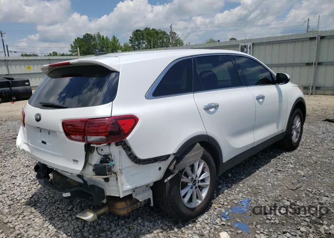 5XYPGDA31KG537158: 59334073