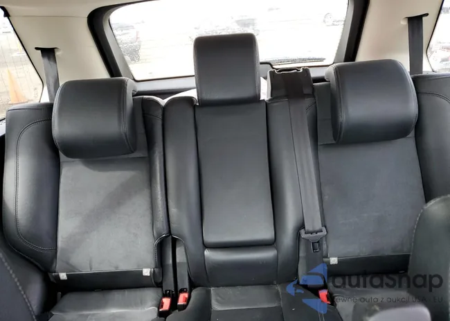 SALSF2D42DA767700: 61954803