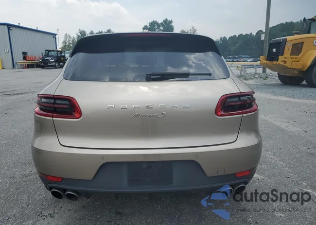 WP1AB2A54FLB56763: 60634683