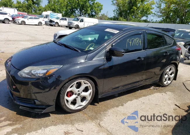 1FADP3L94DL324006: 61638403