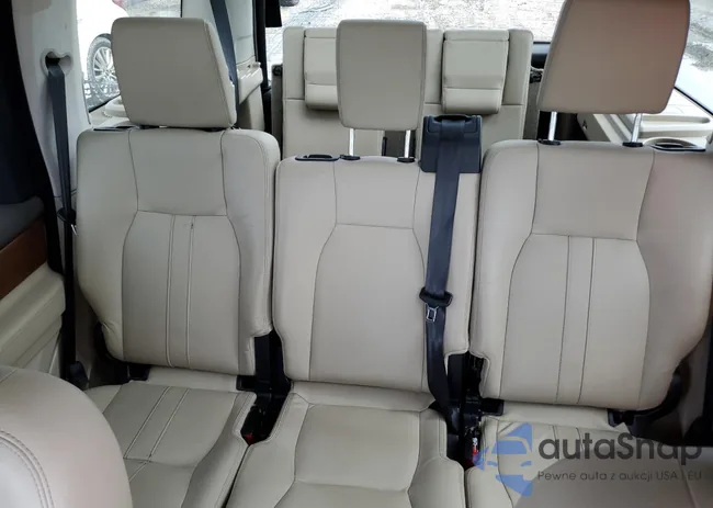 SALAG2V68GA801524: 62196853