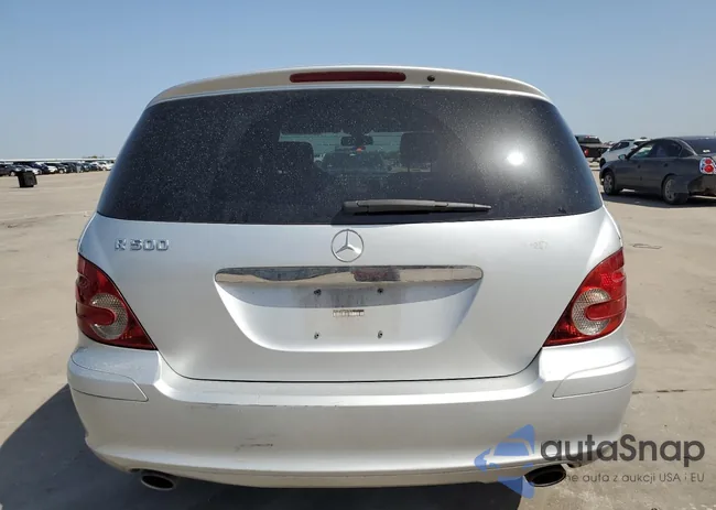 4JGCB75E36A010976: 60224983