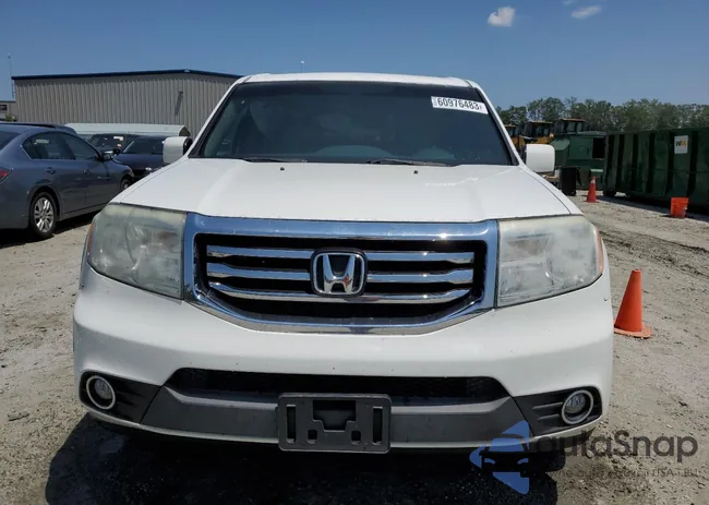 5FNYF4H66EB024751: 60976483