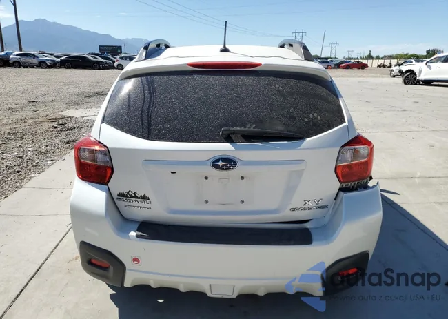 JF2GPAKC5D2808038: 59882983