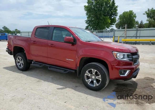 1GCGTDEN7H1237205: 59296793