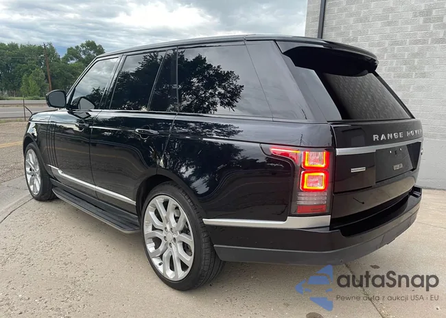 SALGS2TF6EA155229: 61966313