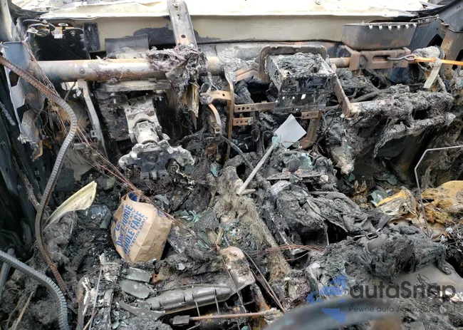 1C6RR7GT4DS667225: 59759953