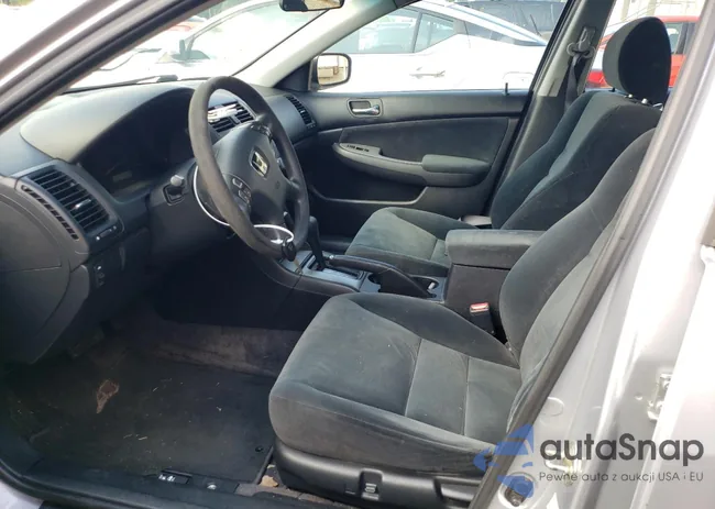 1HGCM56664A047481: 57958873