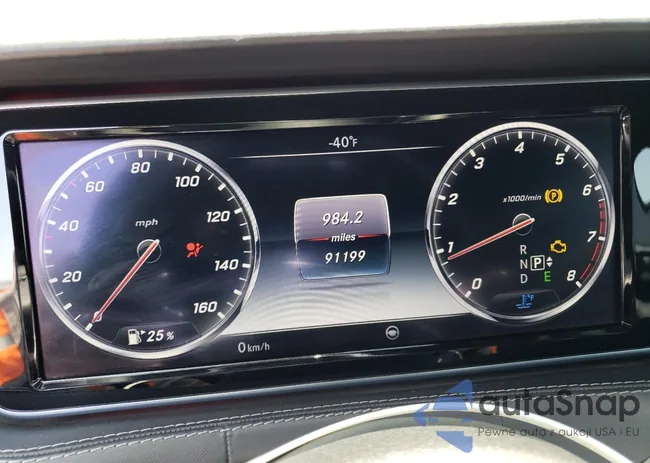 WDDXJ8FB5GA013064: 58509233