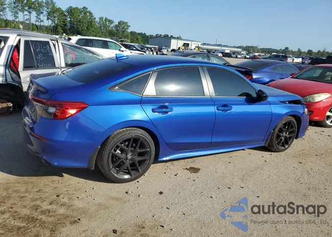 2HGFE2F5XNH569842: 60857433