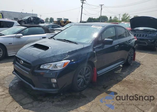 JF1VA1B69H9841337: 61105993