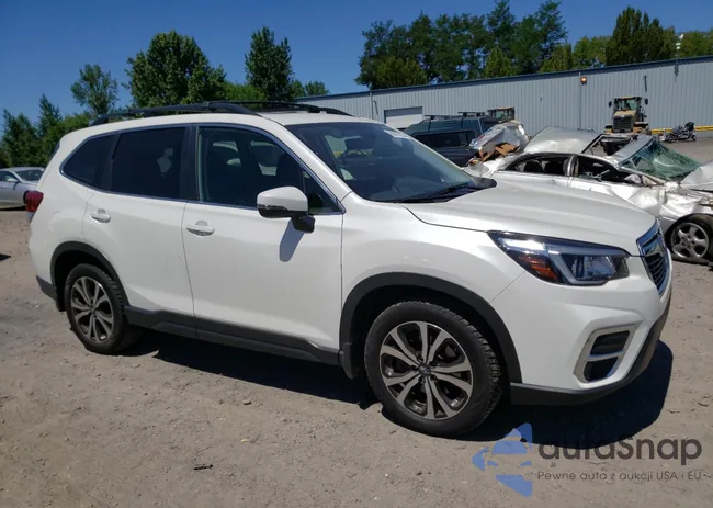 JF2SKAUC7KH596128: 60091023