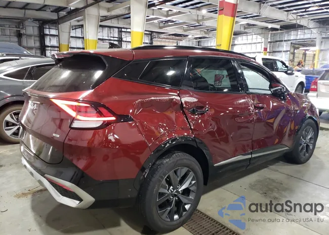 KNDPXCAGXP7011385: 61784873