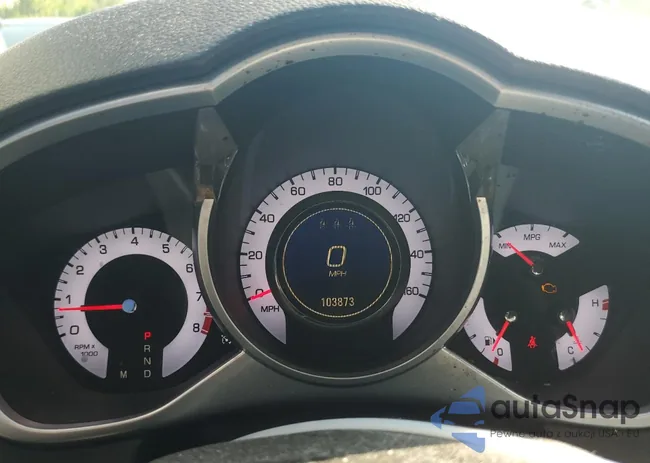 3GYFNGEY8AS522897: 59846753