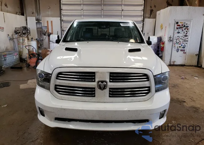 1C6RR7MTXDS586203: 59060173