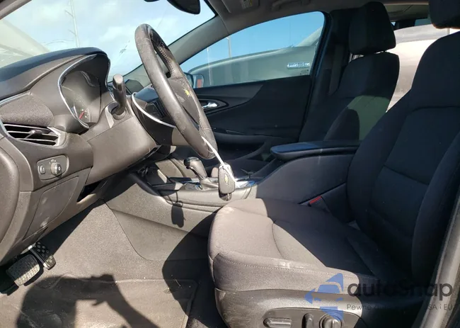 1G1ZE5ST2HF236325: 59747403