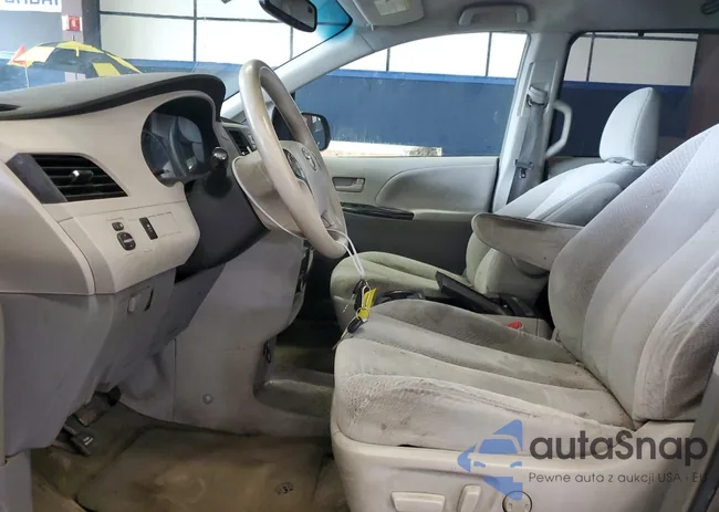 5TDJK3DC3DS062127: 60728953