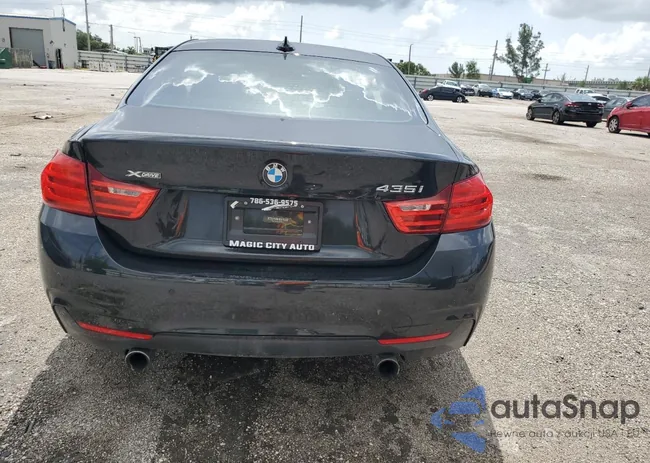 WBA3R5C54EK186593: 59625473