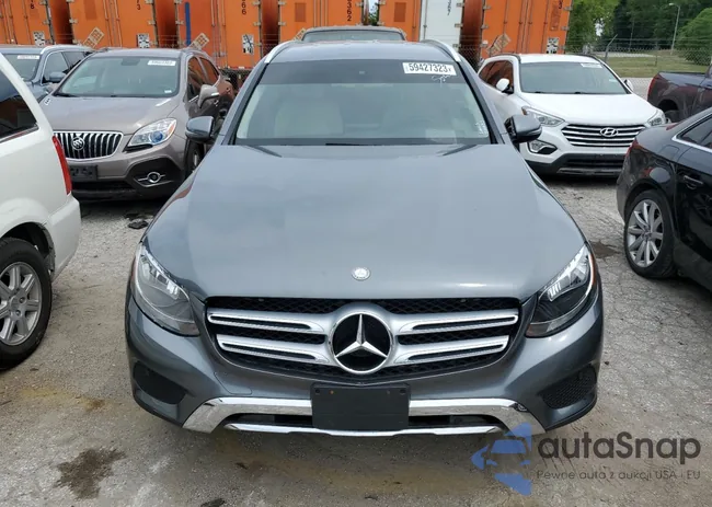 WDC0G4JB3GF076235: 59427323