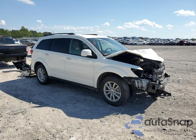 3C4PDCBB5JT269313: 62424033