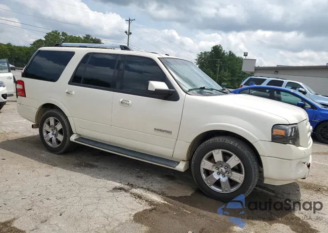 1FMFU20567LA93651: 60267853