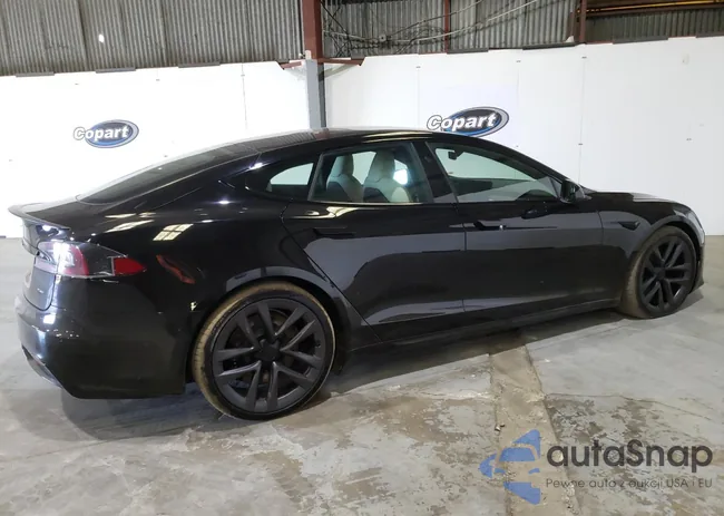 5YJSA1E68MF432125: 60918373