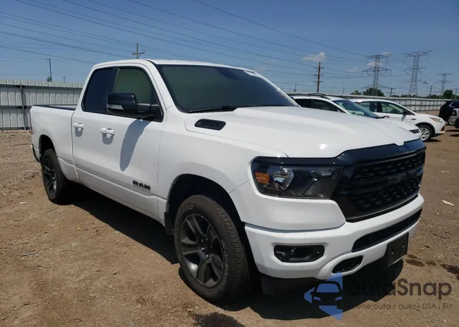 1C6SRFBT3NN181122: 59759393