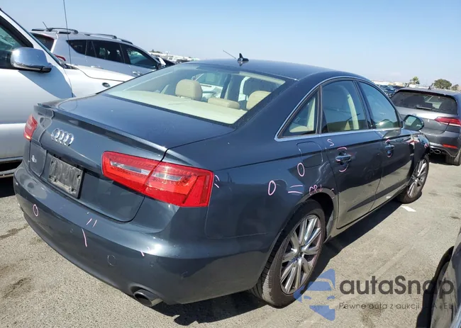 WAUGFAFC6EN073868: 60642043